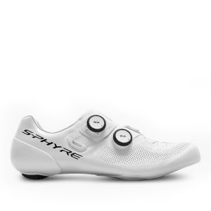 Shimano SH-RC903E PWR Wide Fit Road Bike Shoes