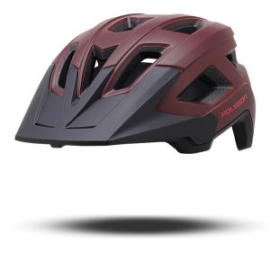 Polygon MTB Pathfinder Bike Helmet