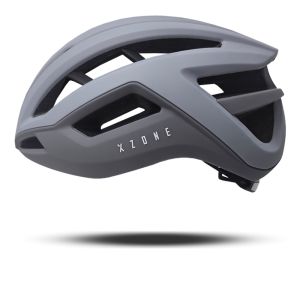 Xzone Road Lanes Bike Helmet