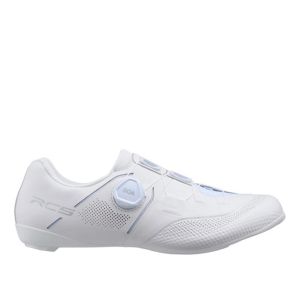 Shimano SH-RC503W Women Road Bike Shoes