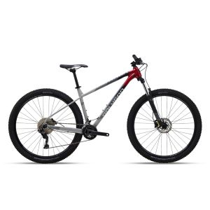 Polygon Xtrada 7 Mountain Bike 
