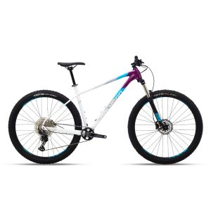 Polygon Xtrada 7 Mountain Bike 2022
