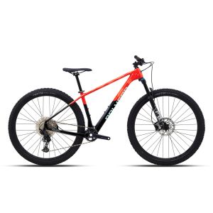 Polygon Syncline C5 Mountain Bike 