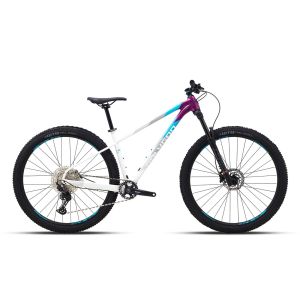 Polygon Xtrada 7 Mountain Bike 2022