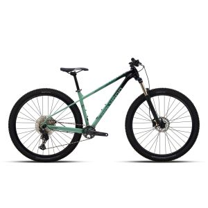 Polygon Xtrada 6 Mountain Bike 2022