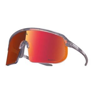 Altalist Kaku SP 2 Photochromic Clear Sunglasses