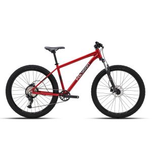 Polygon Cascade 3 Mountain Bike