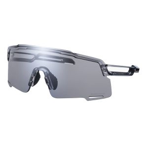 Shimano Equinox CE-EQNX5PH Photochromic Sunglasses