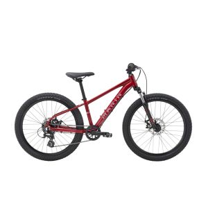 Marin Bayview Trail 24 Mountain Bike Junior