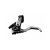 Shimano Deore XT BL-M775 Brake Lever