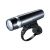 Cat Eye Uno EL010 Front Light