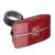 Cat Eye Reflex LD560 Rear Light
