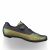 Fizik Tempo Overcurve R4 Iridescent Road Bike Shoes