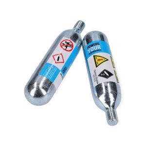 Pro CO2 Refill Catridge