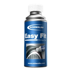 Schwalbe Easy Fit Tire Mounting Fluid