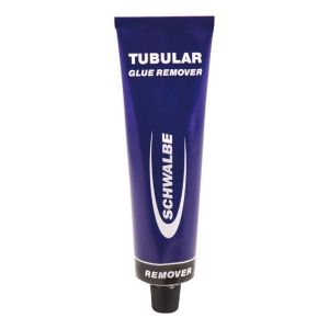 Schwalbe Tubular Glue Remover 100 ml