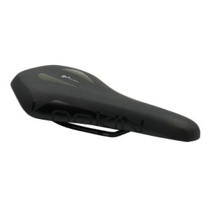 Selle Royal Lookin Athletic Unisex RoyalGel Saddle