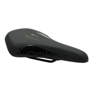 Selle Royal Lookin Moderate Woman RoyalGel Saddle