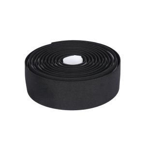 Pro Sport CTR Team LTD Aurora Bar Tape