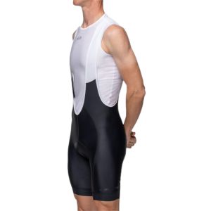 Bellwether Axiom Man S20 Bib Shorts