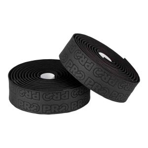 Pro Sport Control Team Debossed Bar Tape
