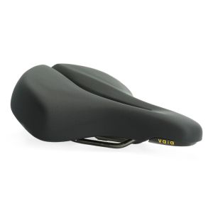 Selle Royal Vaia Relaxed Unisex Saddle