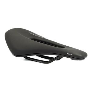 Selle Royal SRX Open Saddle