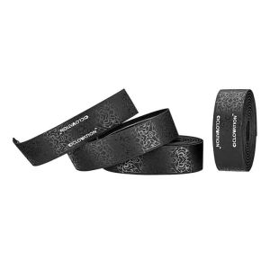 Ciclovation Advanced Seitex Kanok Art - Ballistic Bar Tape