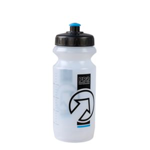 Pro PRBT001 660 ml Bottle