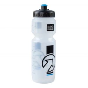 Pro Logo 800 ml Bottle