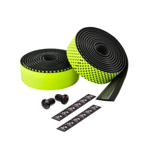 Ciclovation Advanced Fusion series Bar Tape