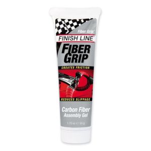 Finish Line Fiber Grip