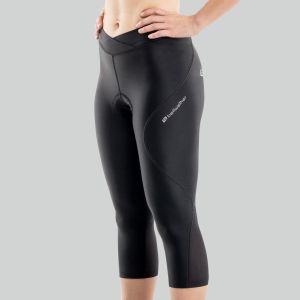 Bellwether Women Capri Pants