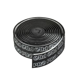 Pro Sport CTR Team Bar Tape