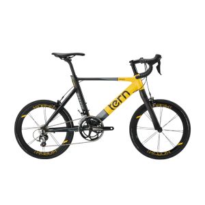 Tern Surge Pro Mini Velo Bike 2021