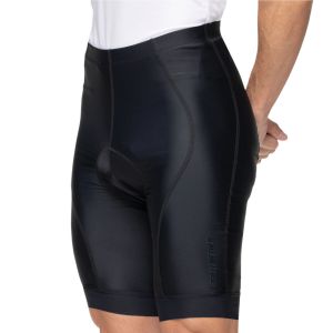 Bellwether Axiom Man S20 Shorts