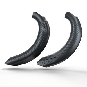 Pro Vibe Ergo Drop Bar Grip