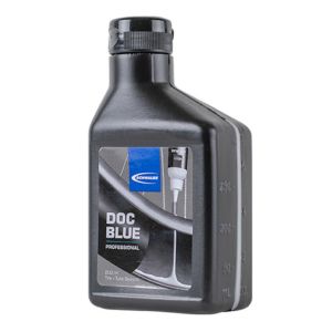Schwalbe Doc Blue Professional Sealant 200 ml 