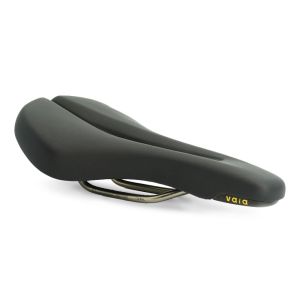 Selle Royal Vaia Athletic Unisex Saddle