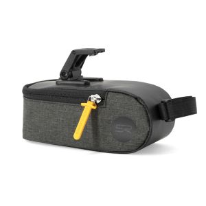 Selle Royal Small Saddle Bag