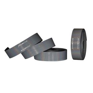 Ciclovation Advanced Seitex Flash Bar Tape