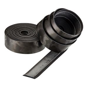 Ciclovation Advanced Steampunk Camo Bar Tape