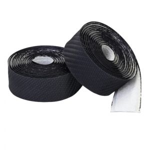 Ciclovation Carbon Touch 3D Bar Tape