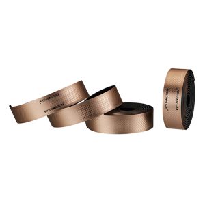Ciclovation Advanced Poly Touch Vapor Metallic Bar Tape