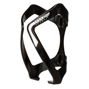 Pro Polycarbonate Bottle Cage