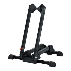 Rodalink Foldable FE-DS96 Feruni Bike Stand