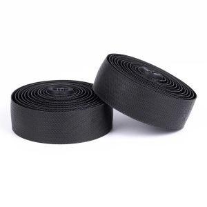 Guee SL One Bar Tape