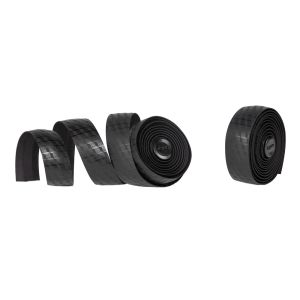 Guee Attitude Tornado Bar Tape