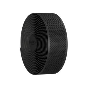 Brooks Cambium Rubber All Weather Bar Tape