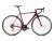 Polygon Helios LT8 Road Bike 2018
